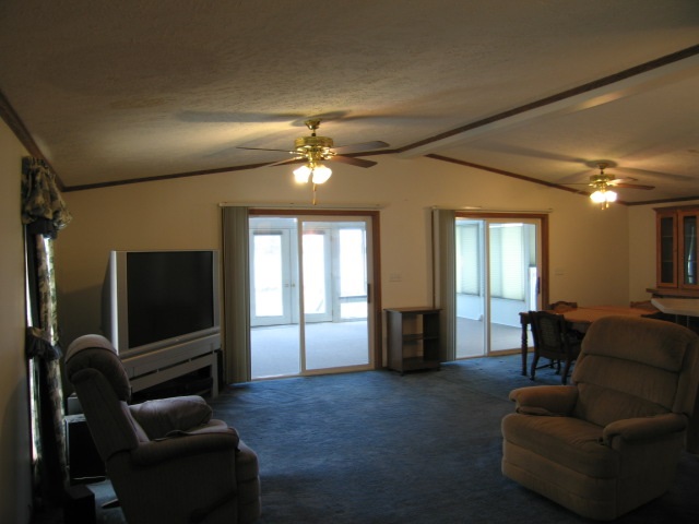 50717 East Indiana Lake Road Bristol, IN 46507 - Photo 10 of 28 Gallery Image 10