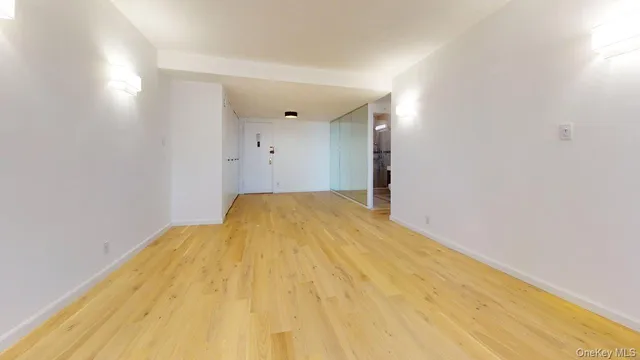 $689,000 | 118-17 Union Turnpike, Unit 18H | Forest Hills