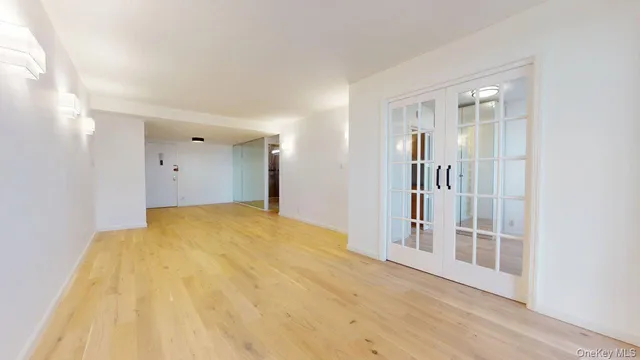 $689,000 | 118-17 Union Turnpike, Unit 18H | Forest Hills