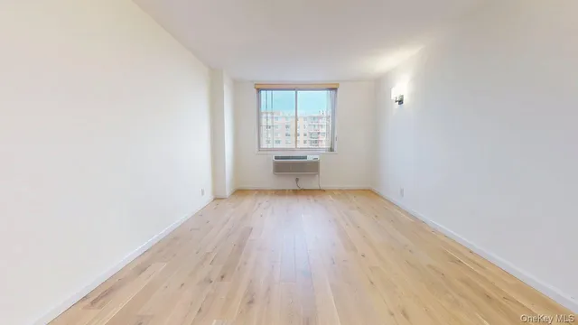 $689,000 | 118-17 Union Turnpike, Unit 18H | Forest Hills