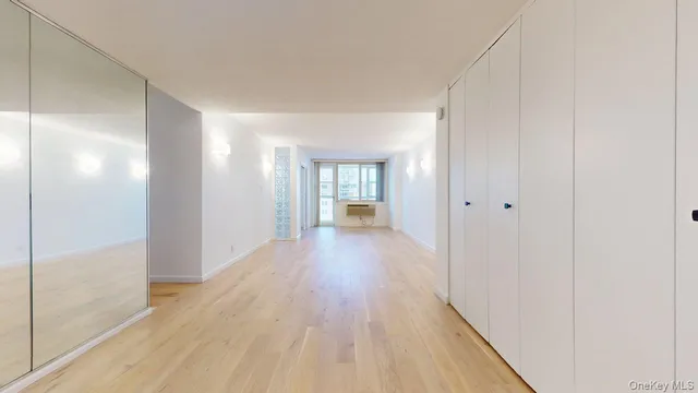 $689,000 | 118-17 Union Turnpike, Unit 18H | Forest Hills