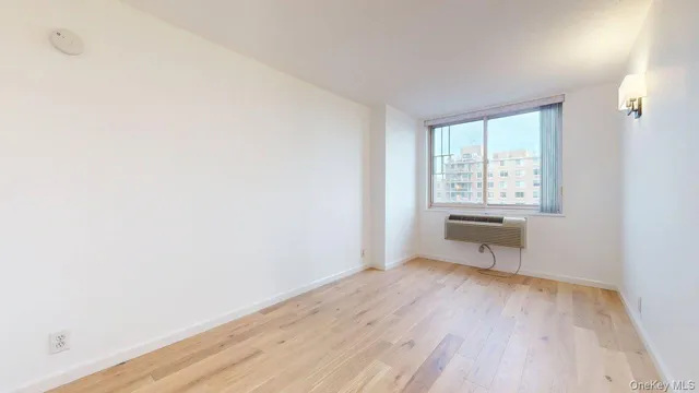 $689,000 | 118-17 Union Turnpike, Unit 18H | Forest Hills