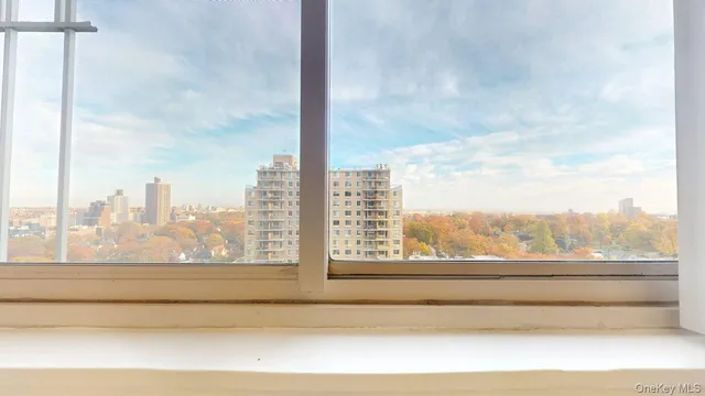 $689,000 | 118-17 Union Turnpike, Unit 18H | Forest Hills