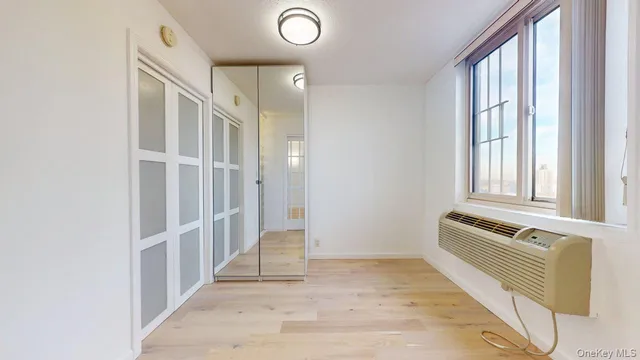 $689,000 | 118-17 Union Turnpike, Unit 18H | Forest Hills