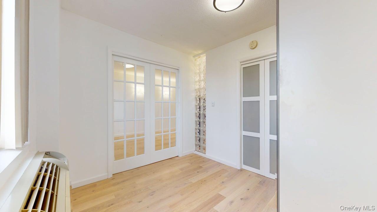 118-17 Union Turnpike, Unit 18H Queens, NY 11375 - Photo 29 of 49