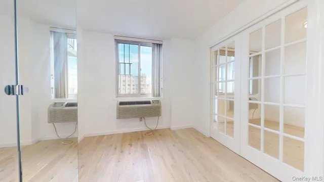 $689,000 | 118-17 Union Turnpike, Unit 18H | Forest Hills