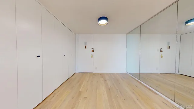 $689,000 | 118-17 Union Turnpike, Unit 18H | Forest Hills