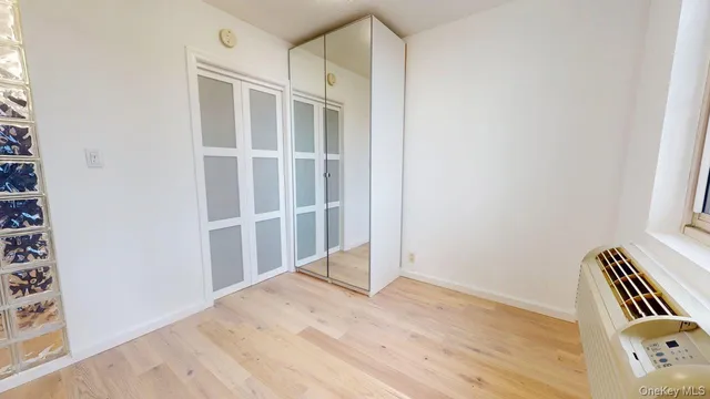 $689,000 | 118-17 Union Turnpike, Unit 18H | Forest Hills