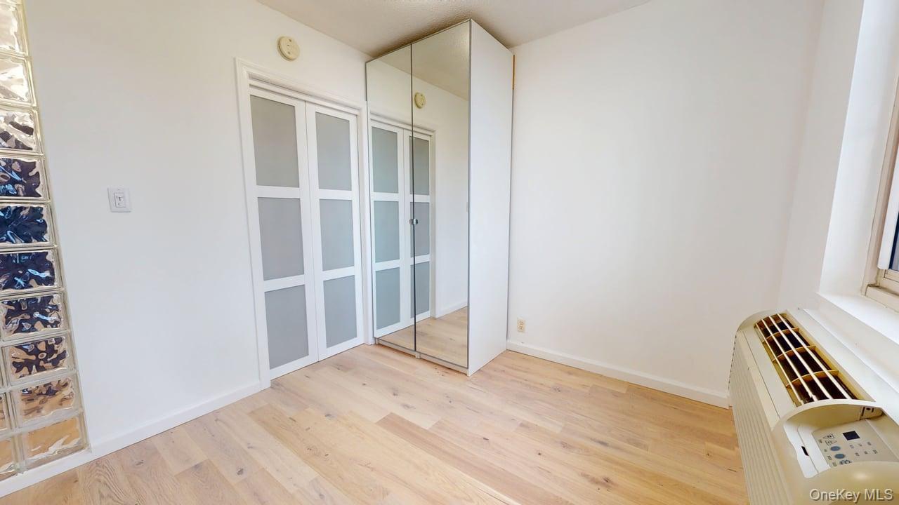 118-17 Union Turnpike, Unit 18H Queens, NY 11375 - Photo 31 of 49