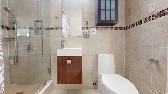 $689,000 | 118-17 Union Turnpike, Unit 18H | Forest Hills