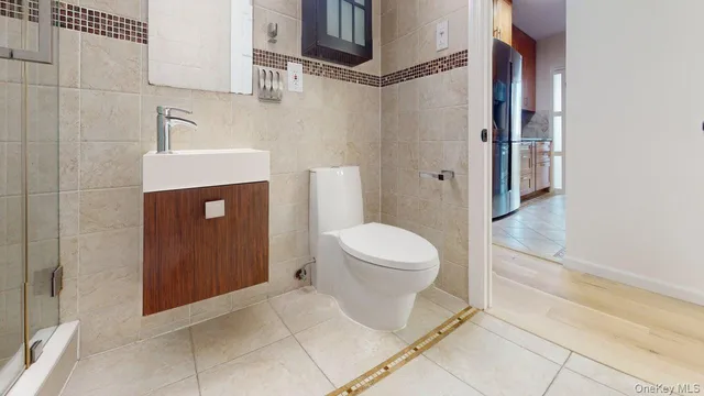 $689,000 | 118-17 Union Turnpike, Unit 18H | Forest Hills