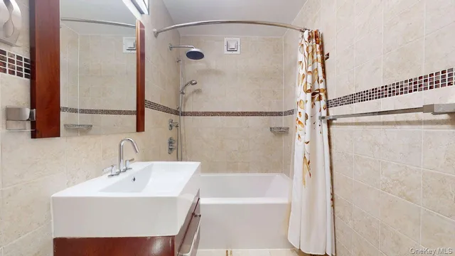 $689,000 | 118-17 Union Turnpike, Unit 18H | Forest Hills