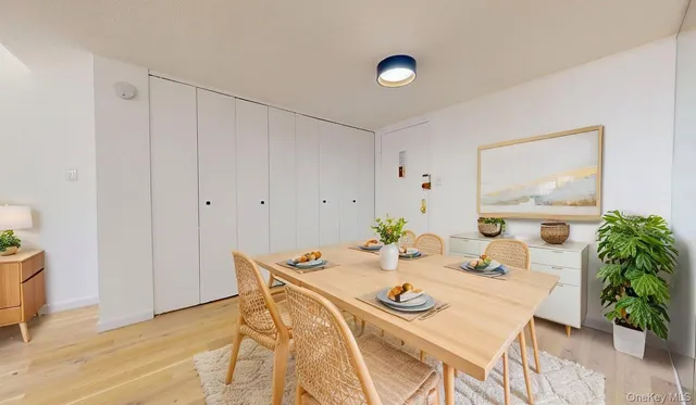 $689,000 | 118-17 Union Turnpike, Unit 18H | Forest Hills