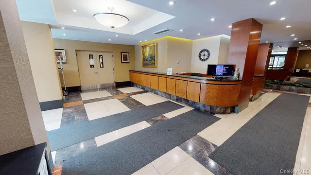 $689,000 | 118-17 Union Turnpike, Unit 18H | Forest Hills