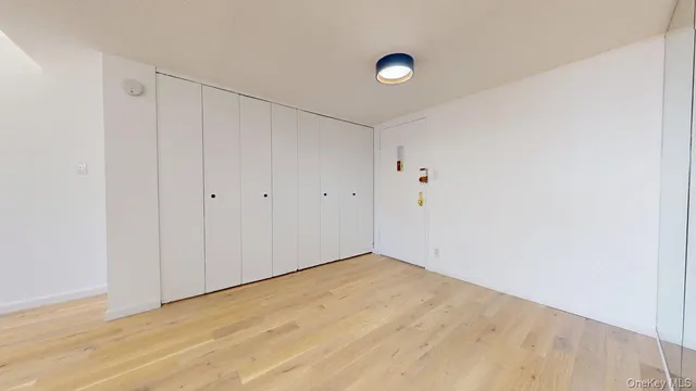 $689,000 | 118-17 Union Turnpike, Unit 18H | Forest Hills