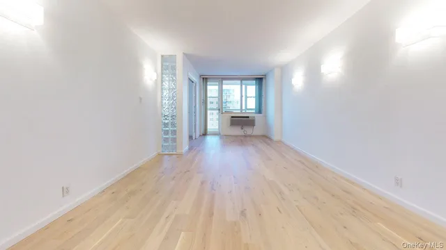 $689,000 | 118-17 Union Turnpike, Unit 18H | Forest Hills