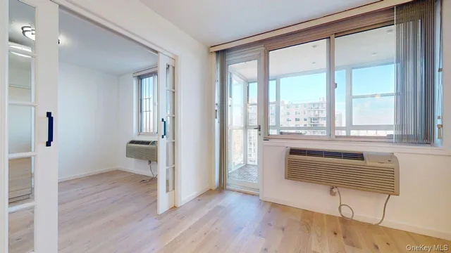 $689,000 | 118-17 Union Turnpike, Unit 18H | Forest Hills