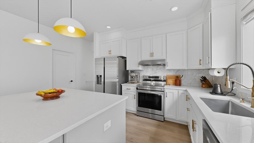 5367 Harvest Lake Drive Northwest Rochester, MN 55901 - Photo 20 of 55