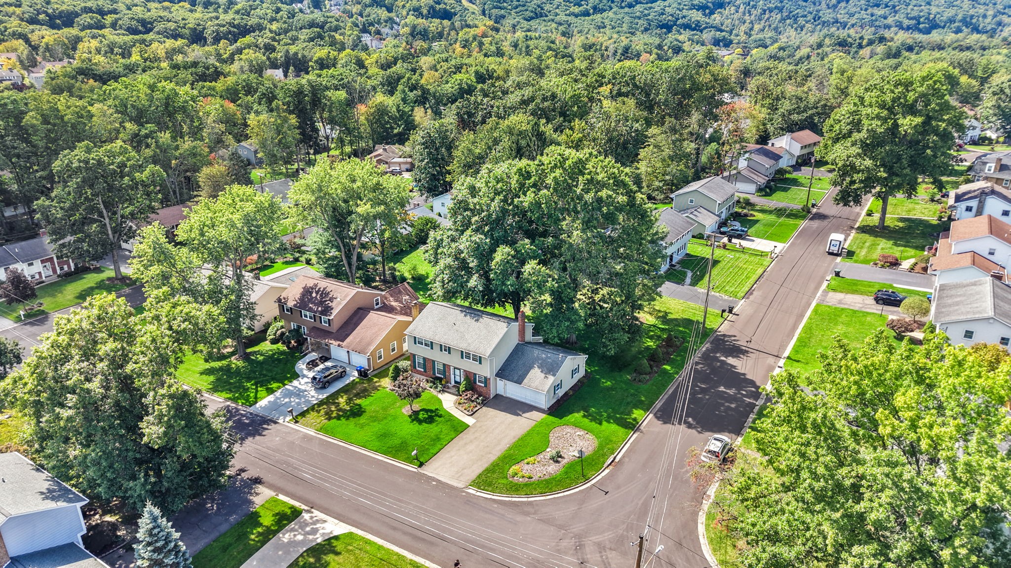 400 Fordham Road Vestal, NY 13850 - Photo 4 of 45 Gallery Image 4