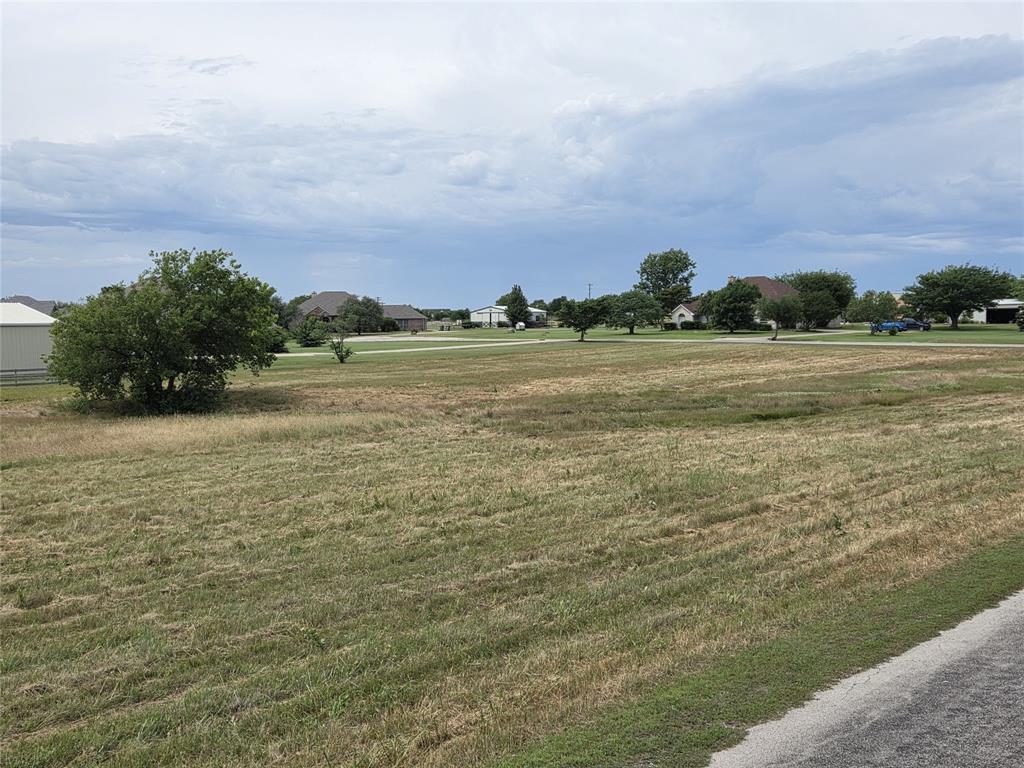 Tbd Savanna Drive Rhome, TX 76078 - Photo 7 of 12