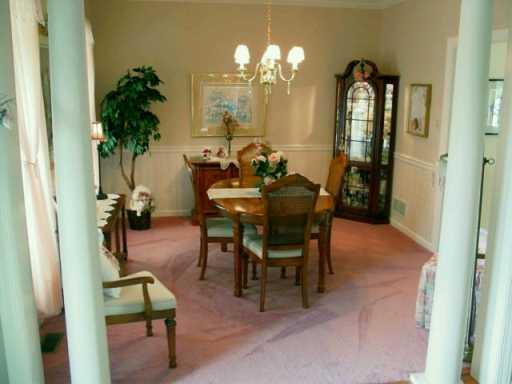 124 Field Club Circle McKees Rocks, PA 15136 - Photo 3 of 8