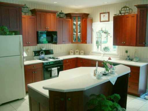 124 Field Club Circle McKees Rocks, PA 15136 - Photo 5 of 8