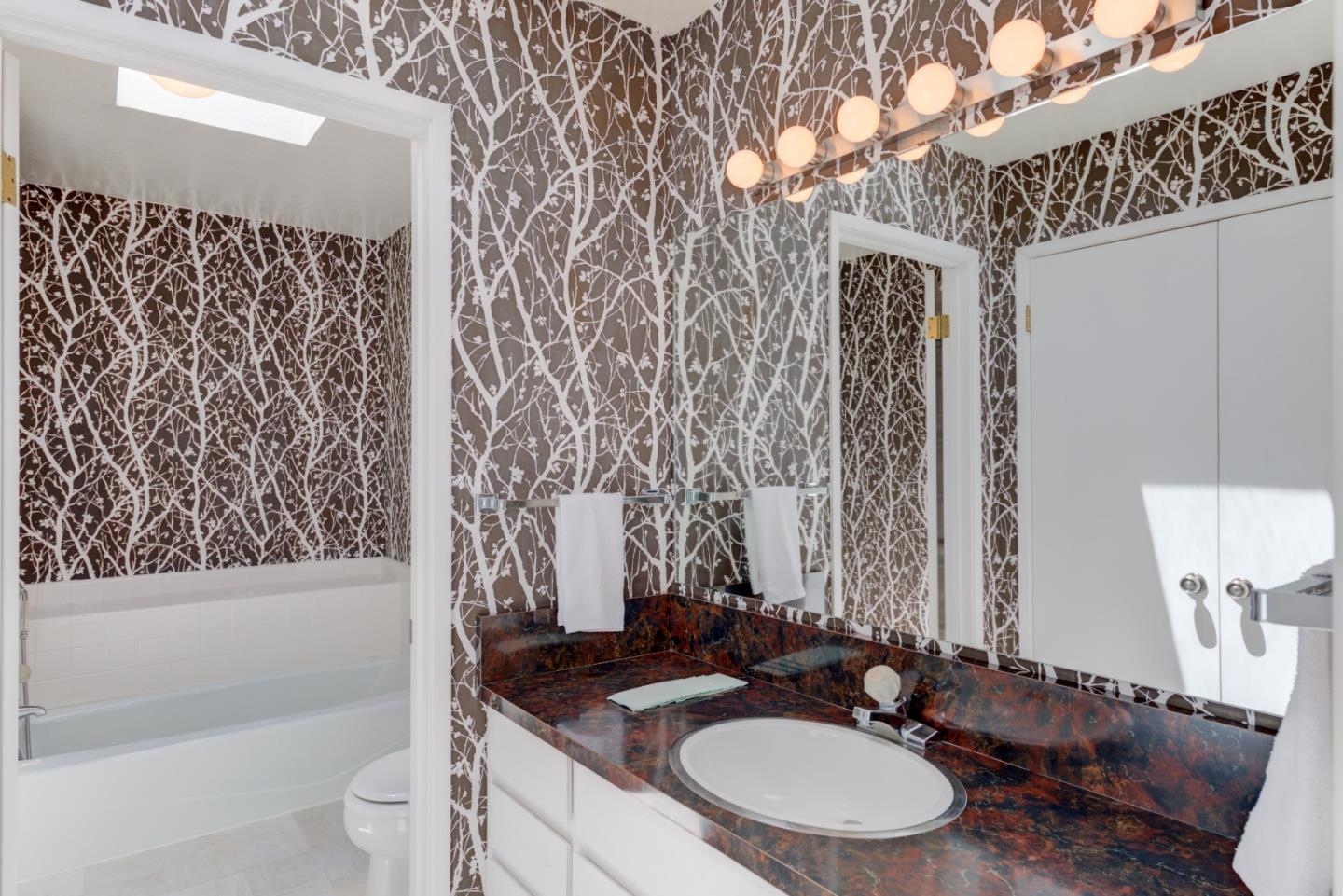 159 Littlefield Road Monterey, CA 93940 - Photo 11 of 26 Gallery Image 11