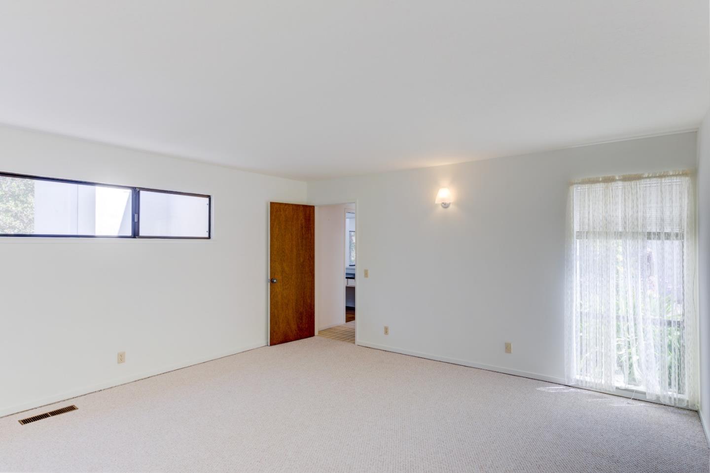 159 Littlefield Road Monterey, CA 93940 - Photo 20 of 26 Gallery Image 20