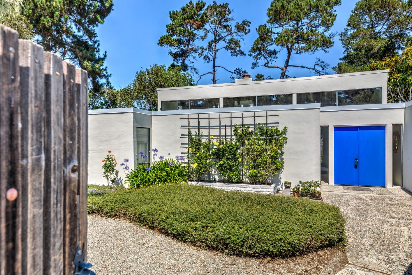 159 Littlefield Road Monterey, CA 93940 - Photo 26 of 26 Gallery Image 26