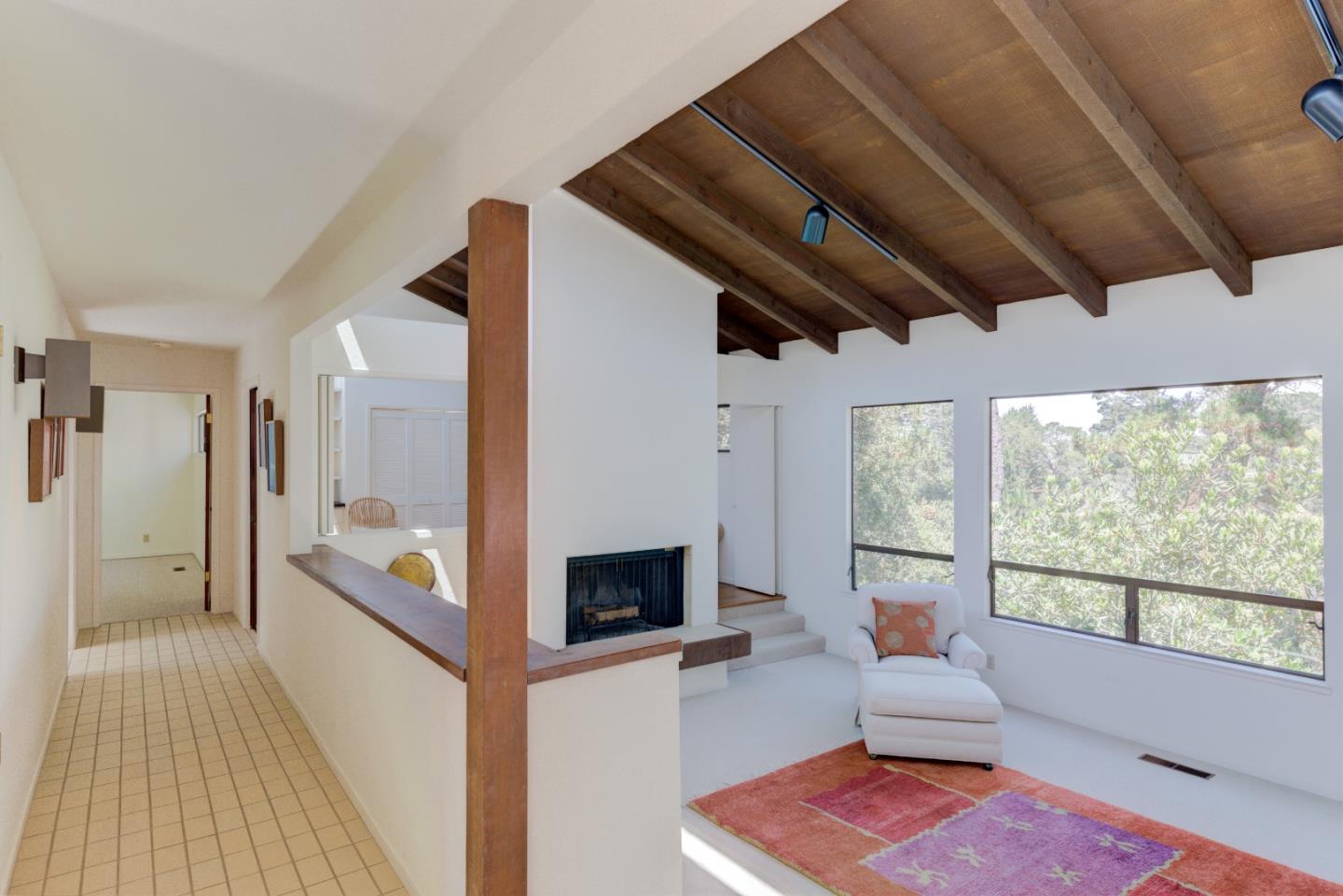 159 Littlefield Road Monterey, CA 93940 - Photo 3 of 26 Gallery Image 3