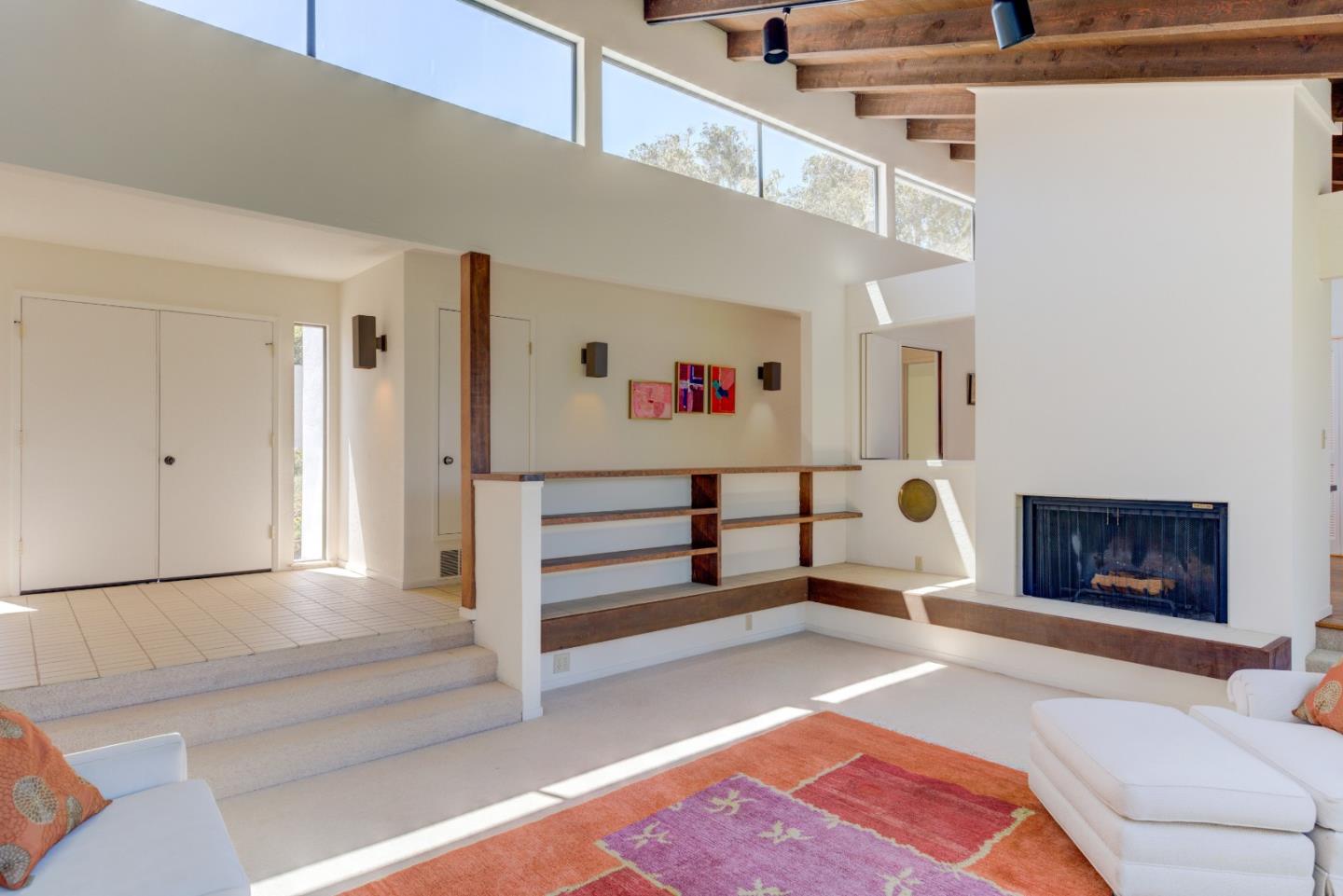 159 Littlefield Road Monterey, CA 93940 - Photo 5 of 26 Gallery Image 5