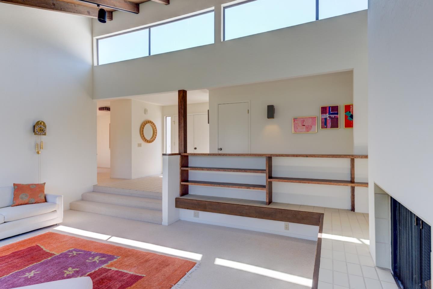 159 Littlefield Road Monterey, CA 93940 - Photo 6 of 26 Gallery Image 6