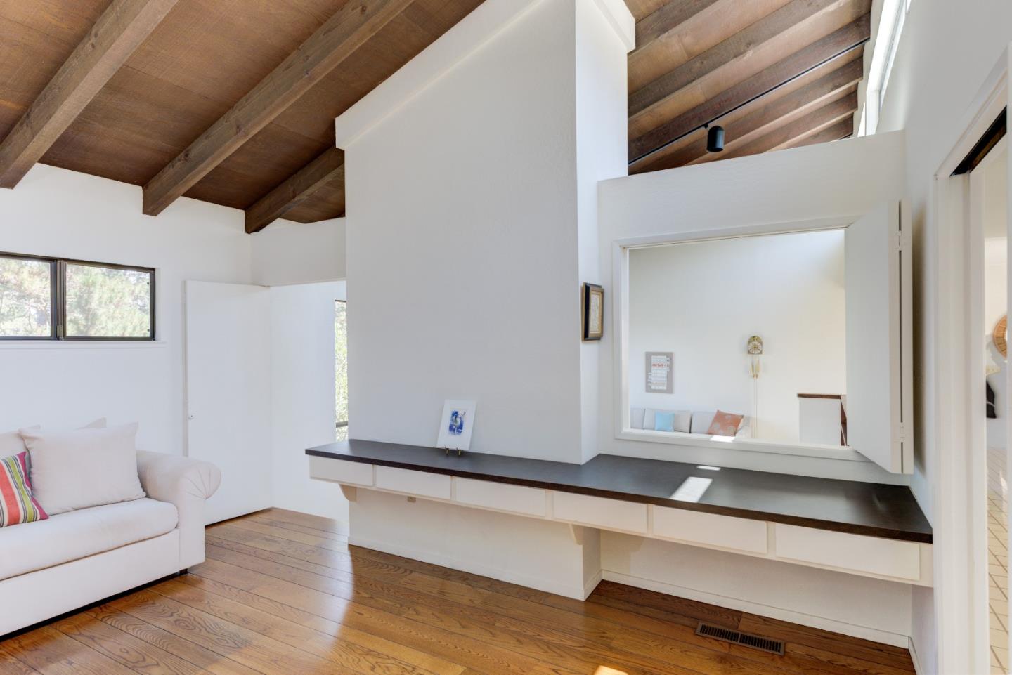 159 Littlefield Road Monterey, CA 93940 - Photo 9 of 26 Gallery Image 9