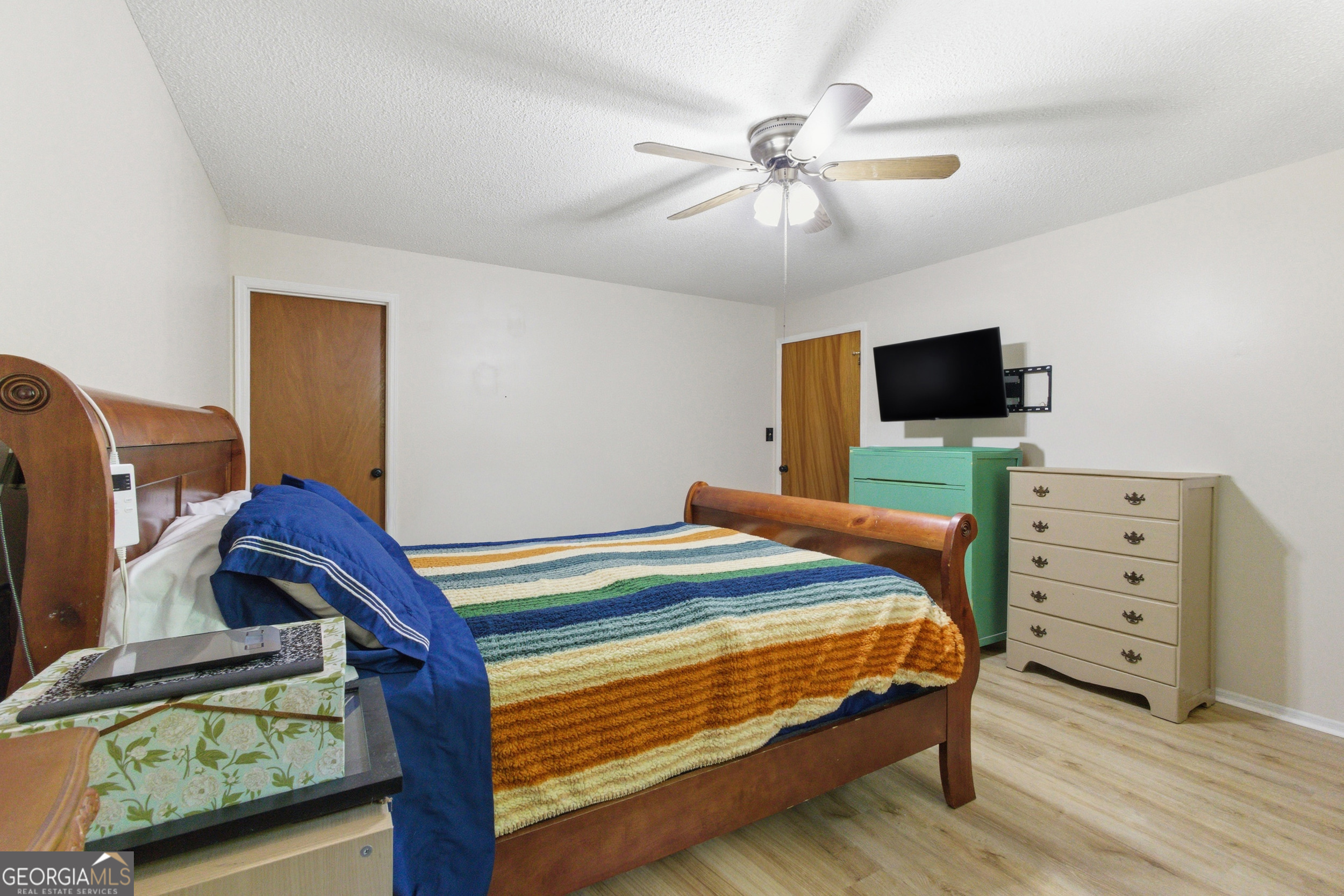 4671 Laurel Lodge Road Clarkesville, GA 30523 - Photo 28 of 42 Gallery Image 28