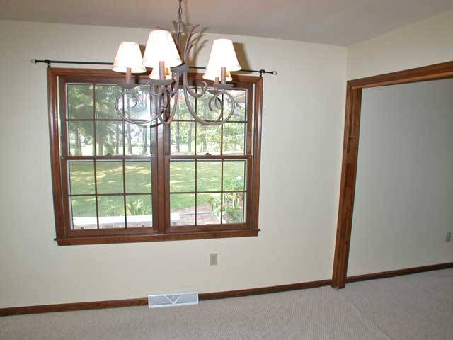 406 Quail Hollow Road Anderson, SC 29621 - Photo 4 of 9 Gallery Image 4
