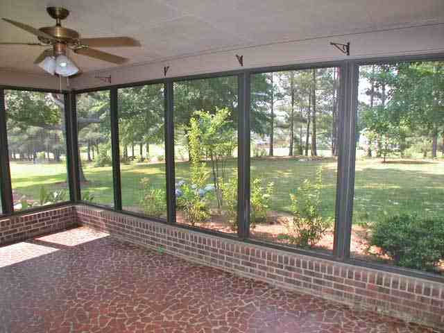 406 Quail Hollow Road Anderson, SC 29621 - Photo 6 of 9 Gallery Image 6