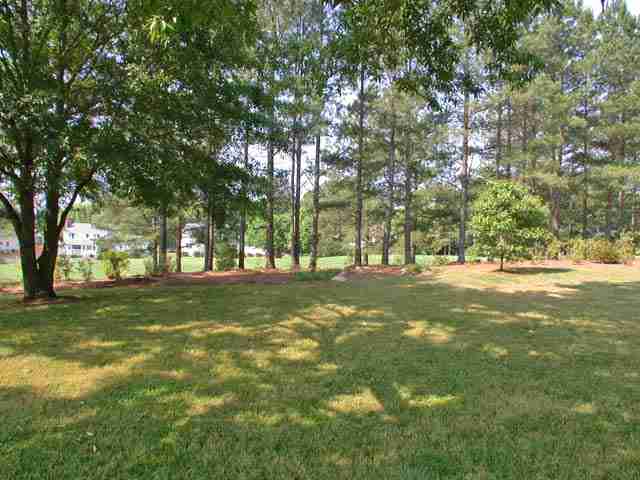 406 Quail Hollow Road Anderson, SC 29621 - Photo 8 of 9 Gallery Image 8