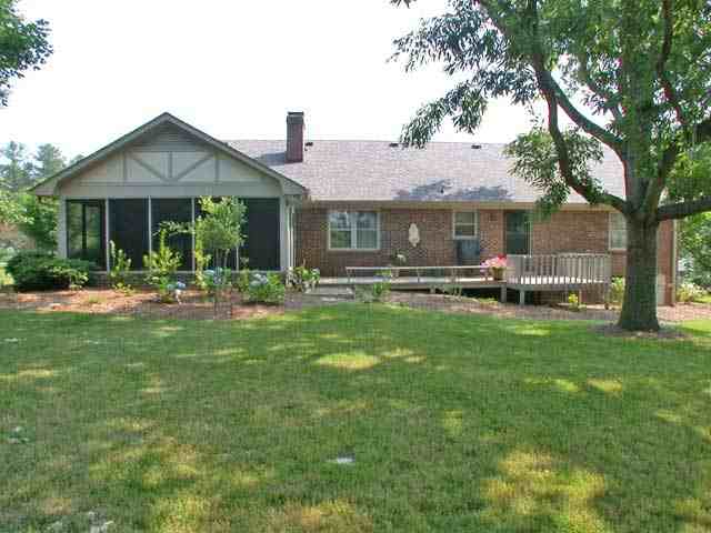 406 Quail Hollow Road Anderson, SC 29621 - Photo 9 of 9 Gallery Image 9
