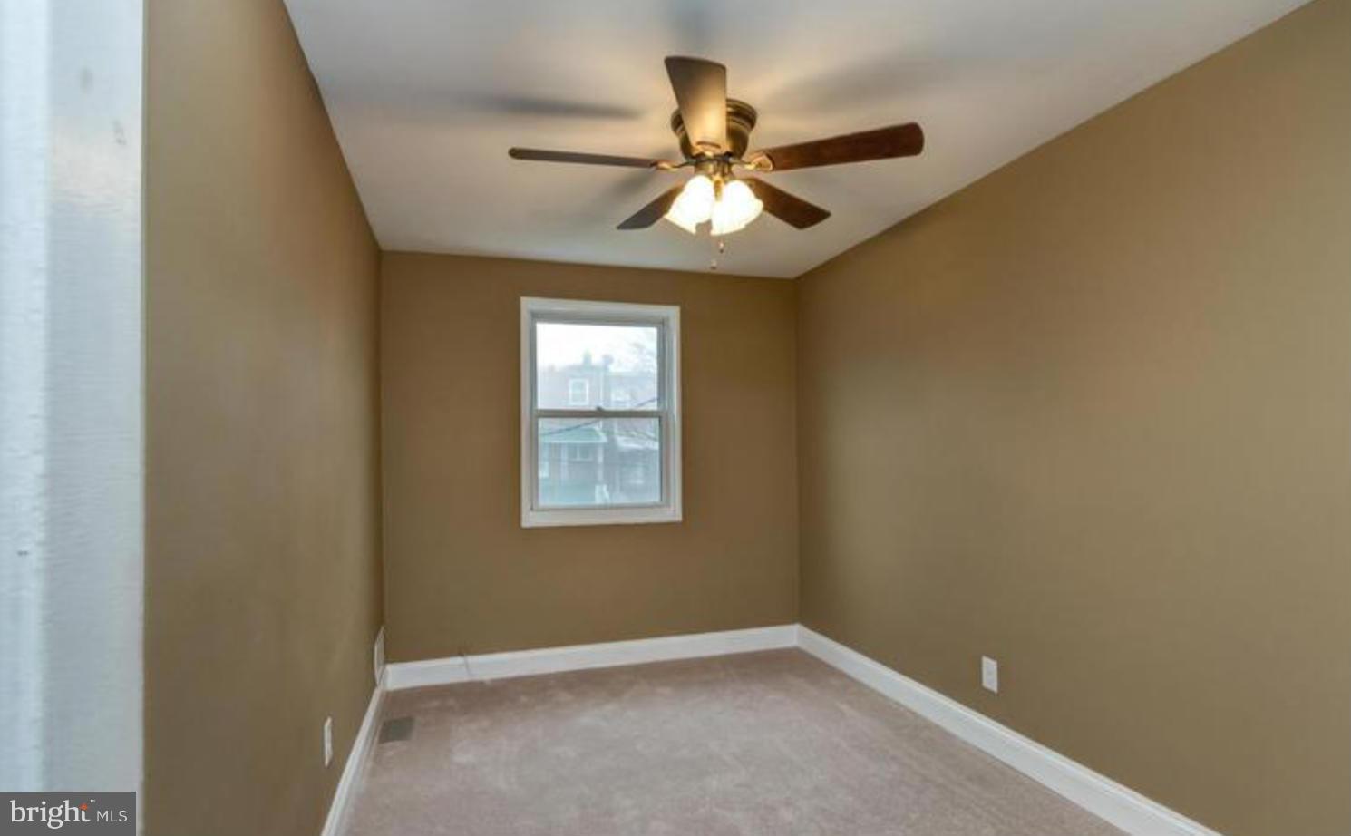 1034 Wedgewood Road Baltimore, MD 21229 - Photo 14 of 30 Bedroom