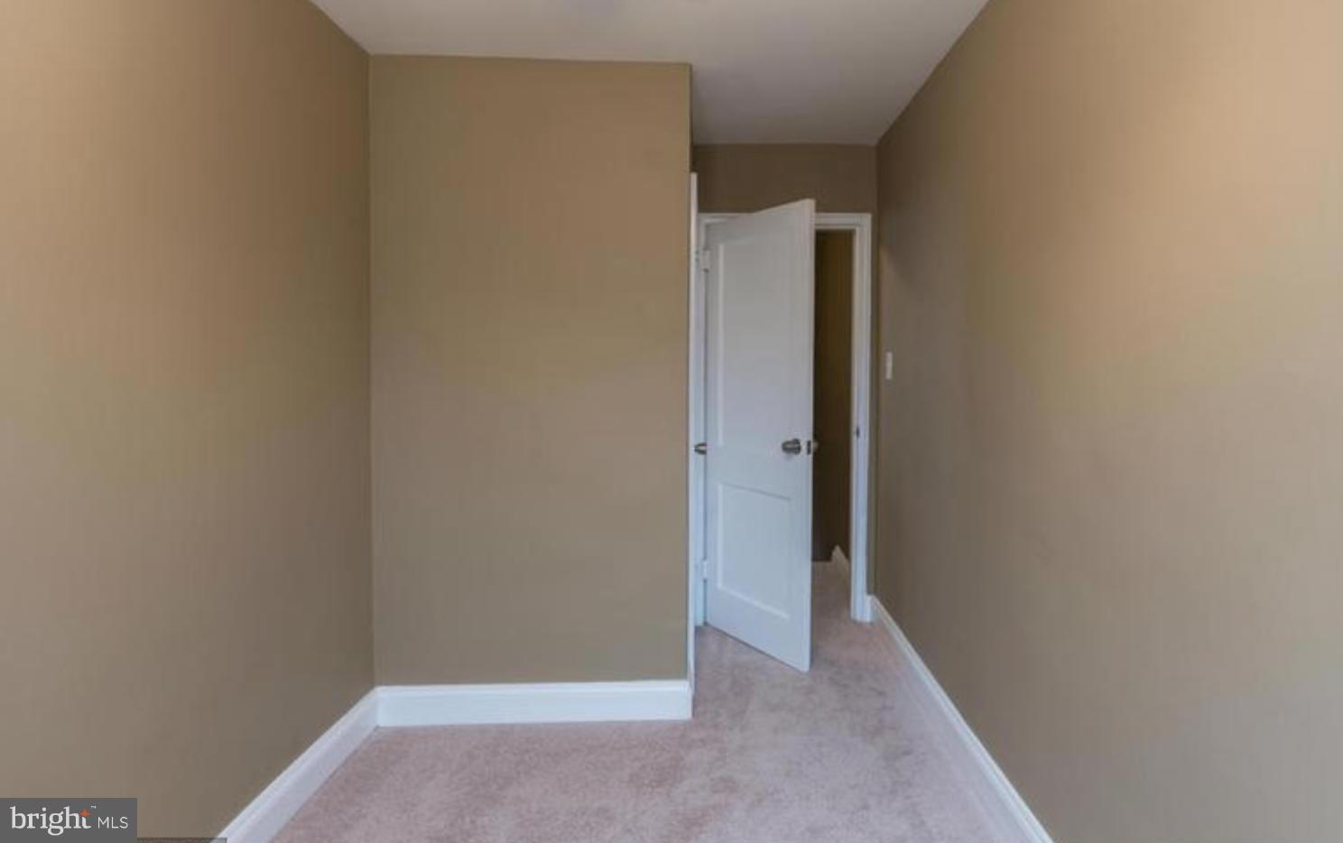 1034 Wedgewood Road Baltimore, MD 21229 - Photo 15 of 30 Bedroom