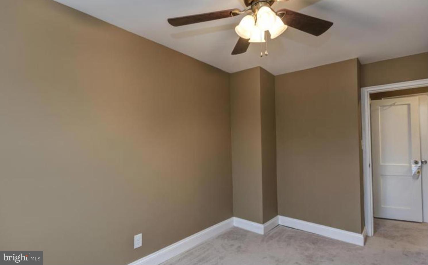 1034 Wedgewood Road Baltimore, MD 21229 - Photo 16 of 30 Bedroom