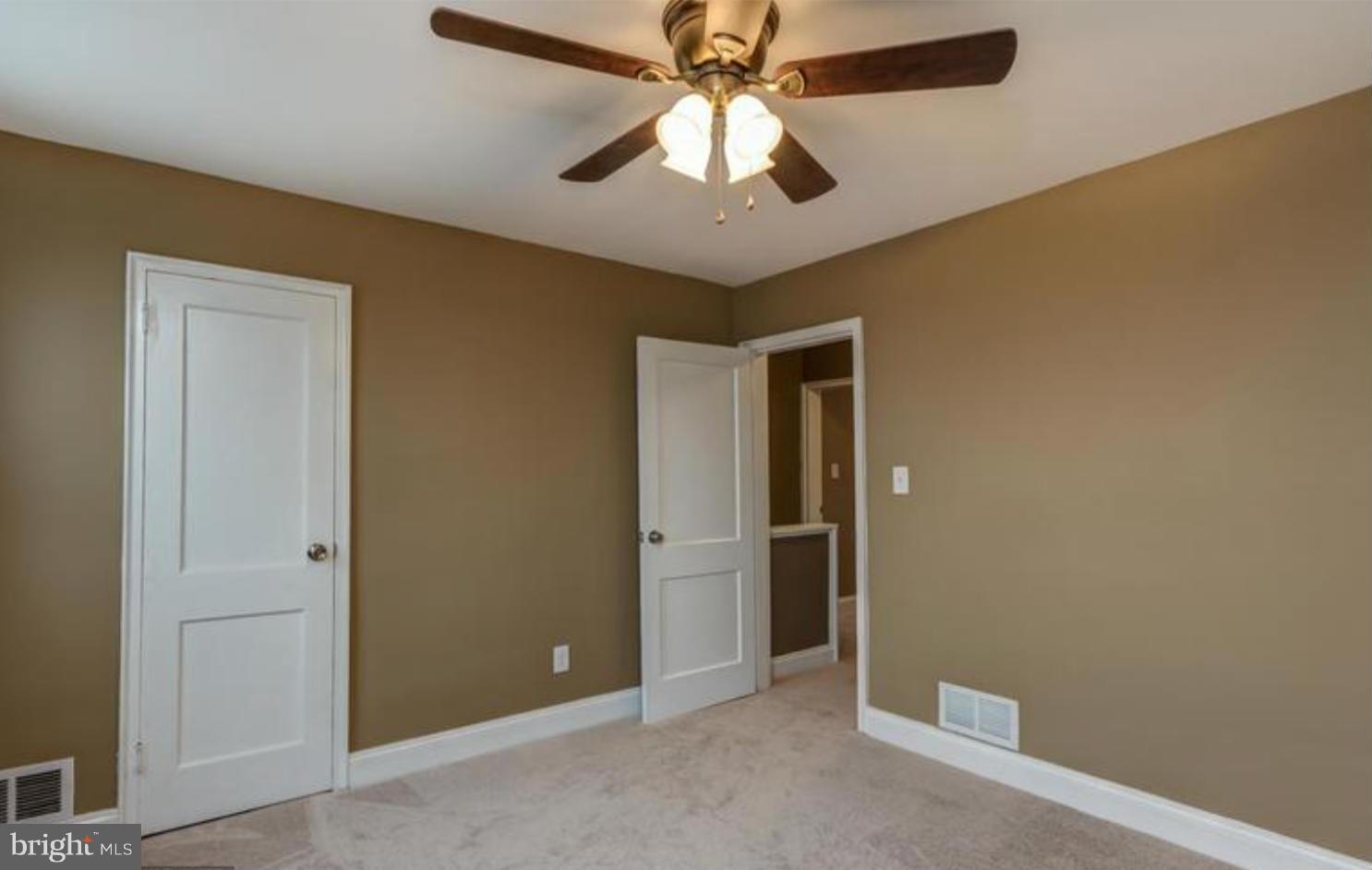 1034 Wedgewood Road Baltimore, MD 21229 - Photo 18 of 30 Bedroom