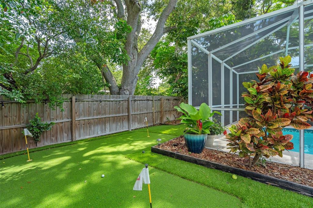 326 Mehlenbacher Road Belleair, FL 33756 - Photo 26 of 31