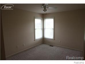 15207 Hawley Road Holly, MI 48442 - Photo 15 of 28 7.jpg