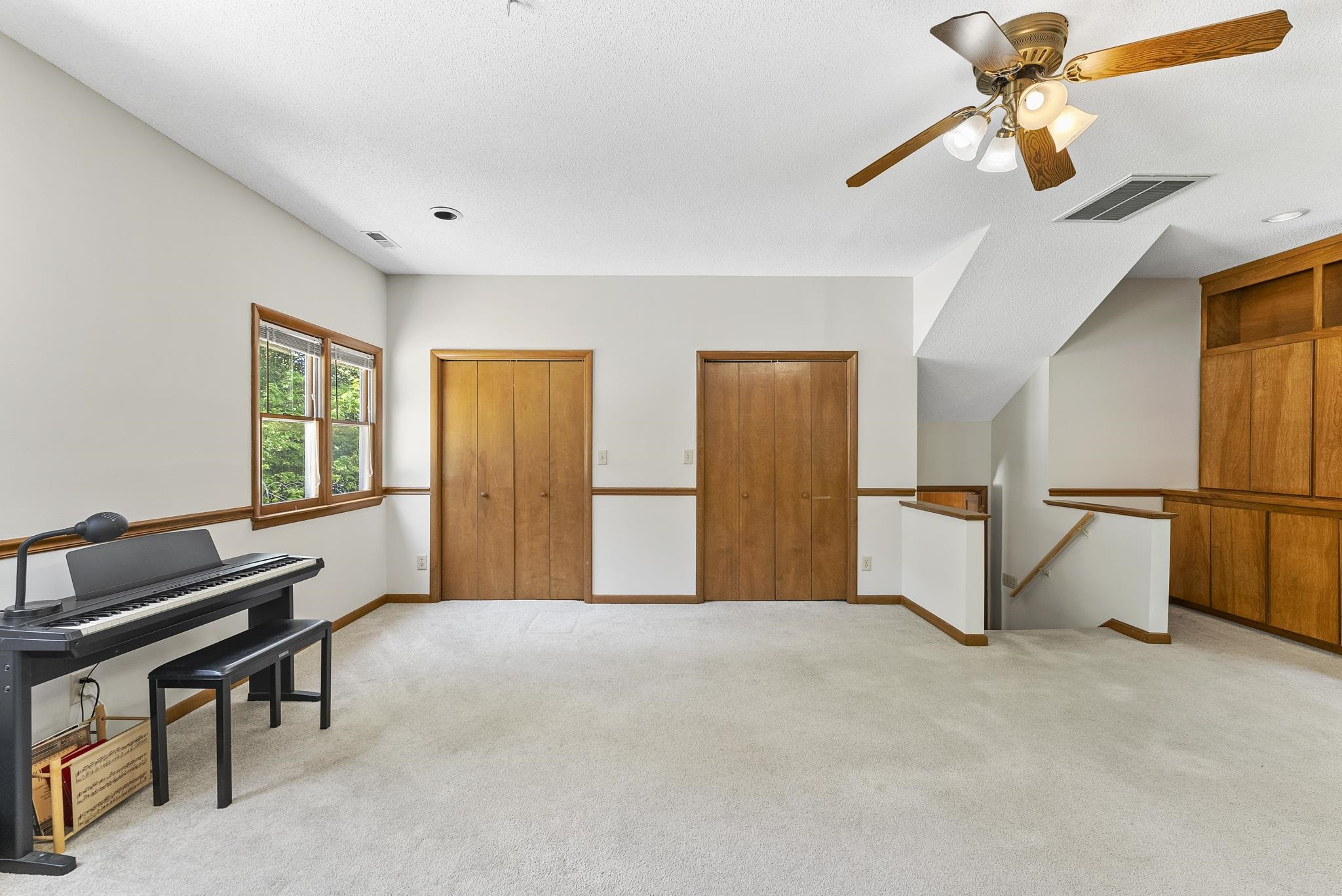 6208 Coldwater Court Raleigh, NC 27612 - Photo 48 of 50 Photo 48