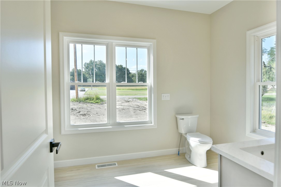 4780 State Rte 5 Cortland, OH 44410 - Photo 40 of 50