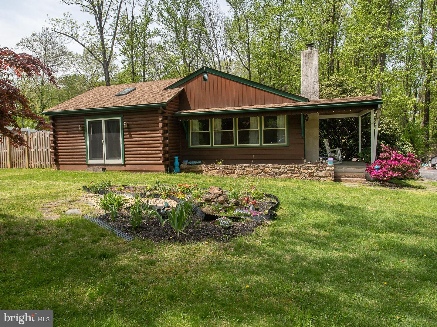 107 Midway Road Phoenixville, PA 19460 - Photo 1 of 27 Gallery Image 1