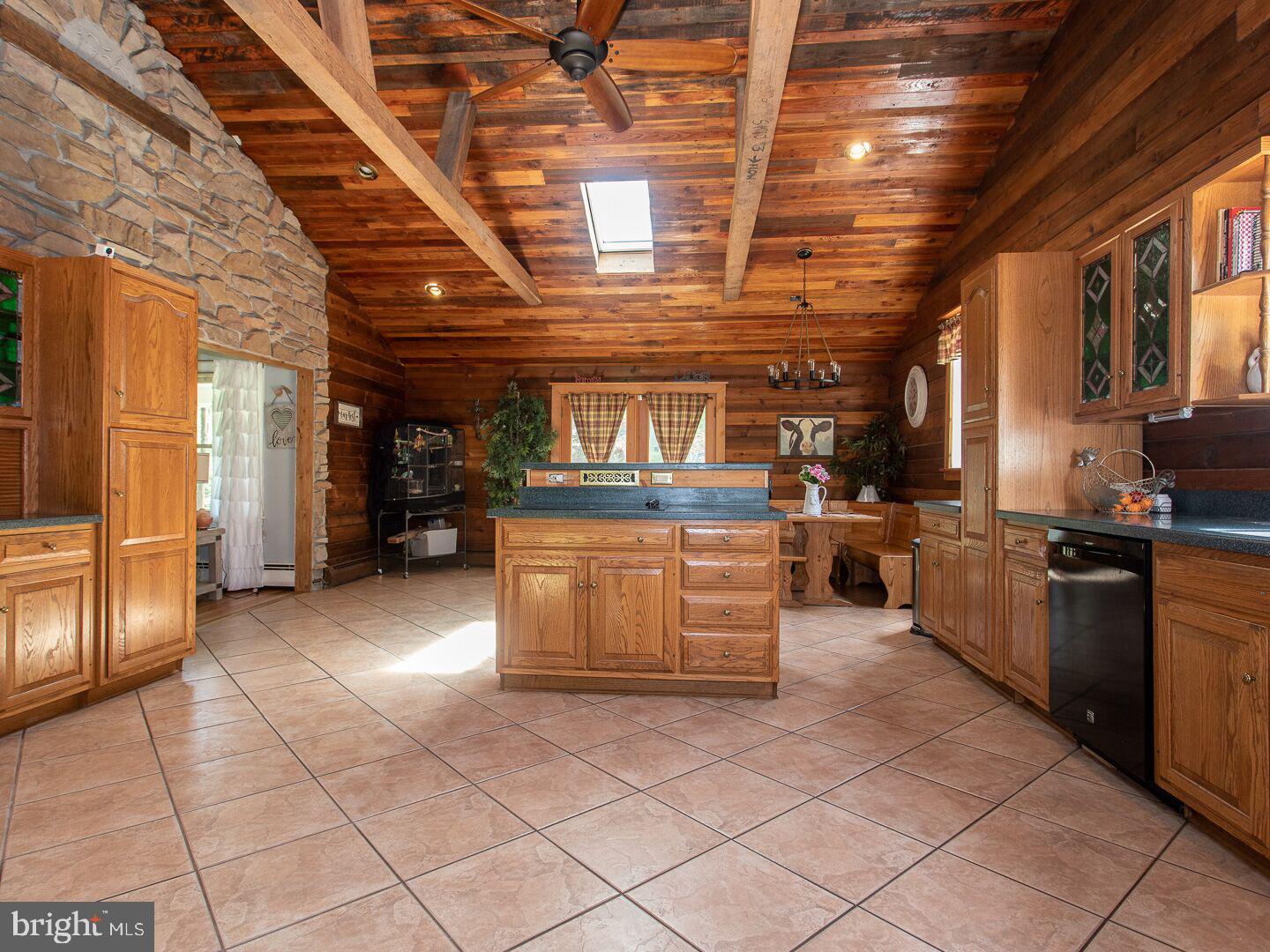 107 Midway Road Phoenixville, PA 19460 - Photo 12 of 27 Gallery Image 12