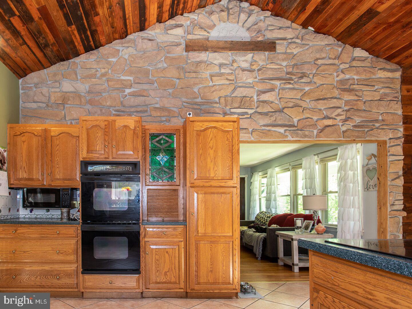 107 Midway Road Phoenixville, PA 19460 - Photo 13 of 27 Gallery Image 13