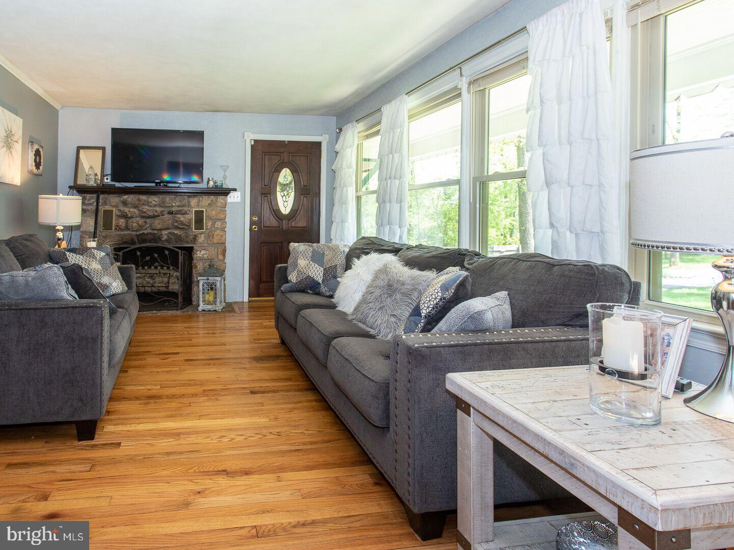 107 Midway Road Phoenixville, PA 19460 - Photo 15 of 27 Gallery Image 15